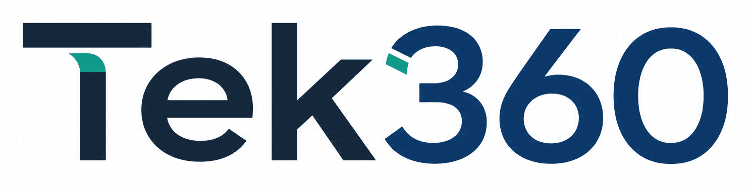 Tek360